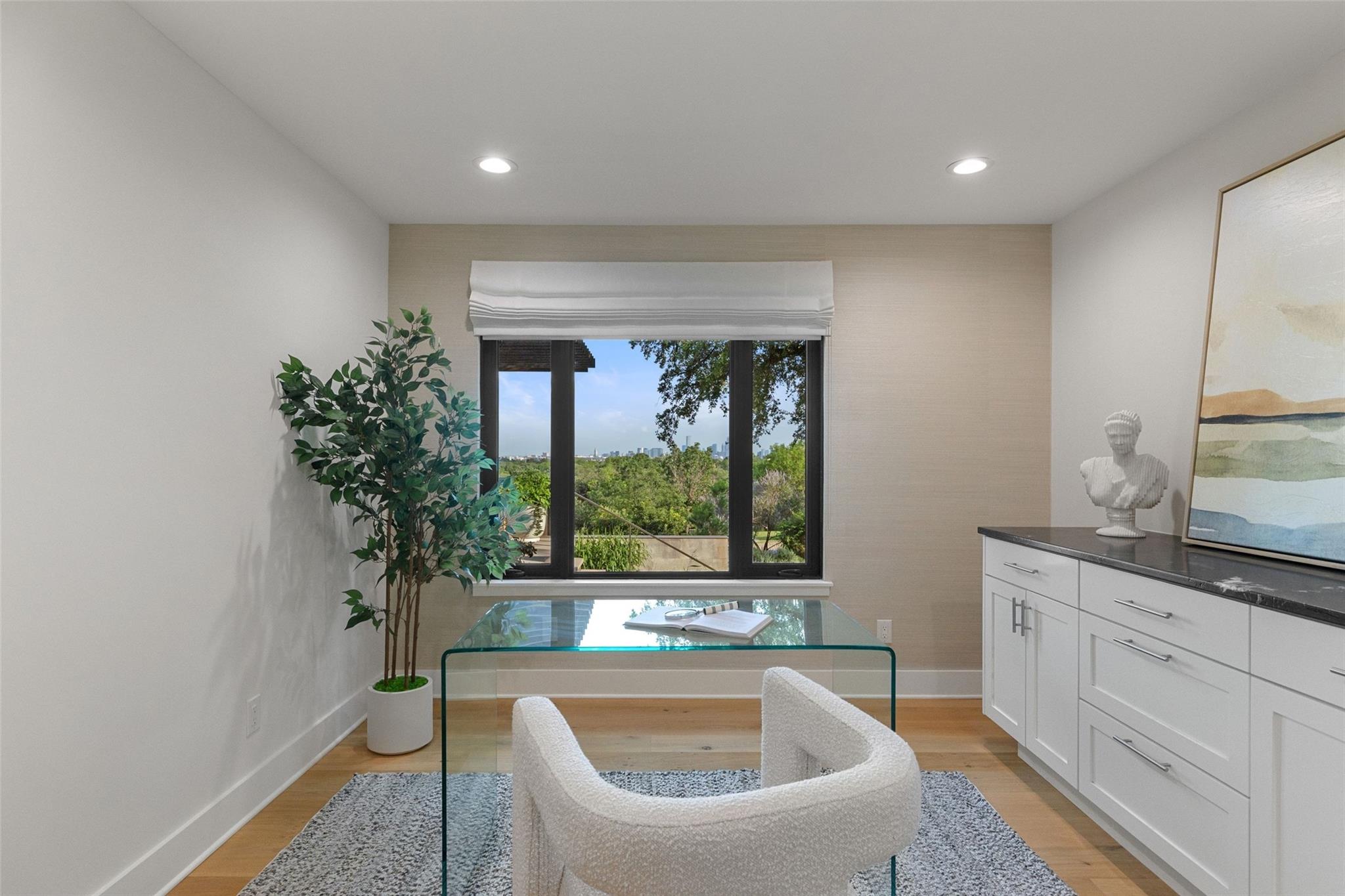 4906 Balcones Drive Austin TX 78731