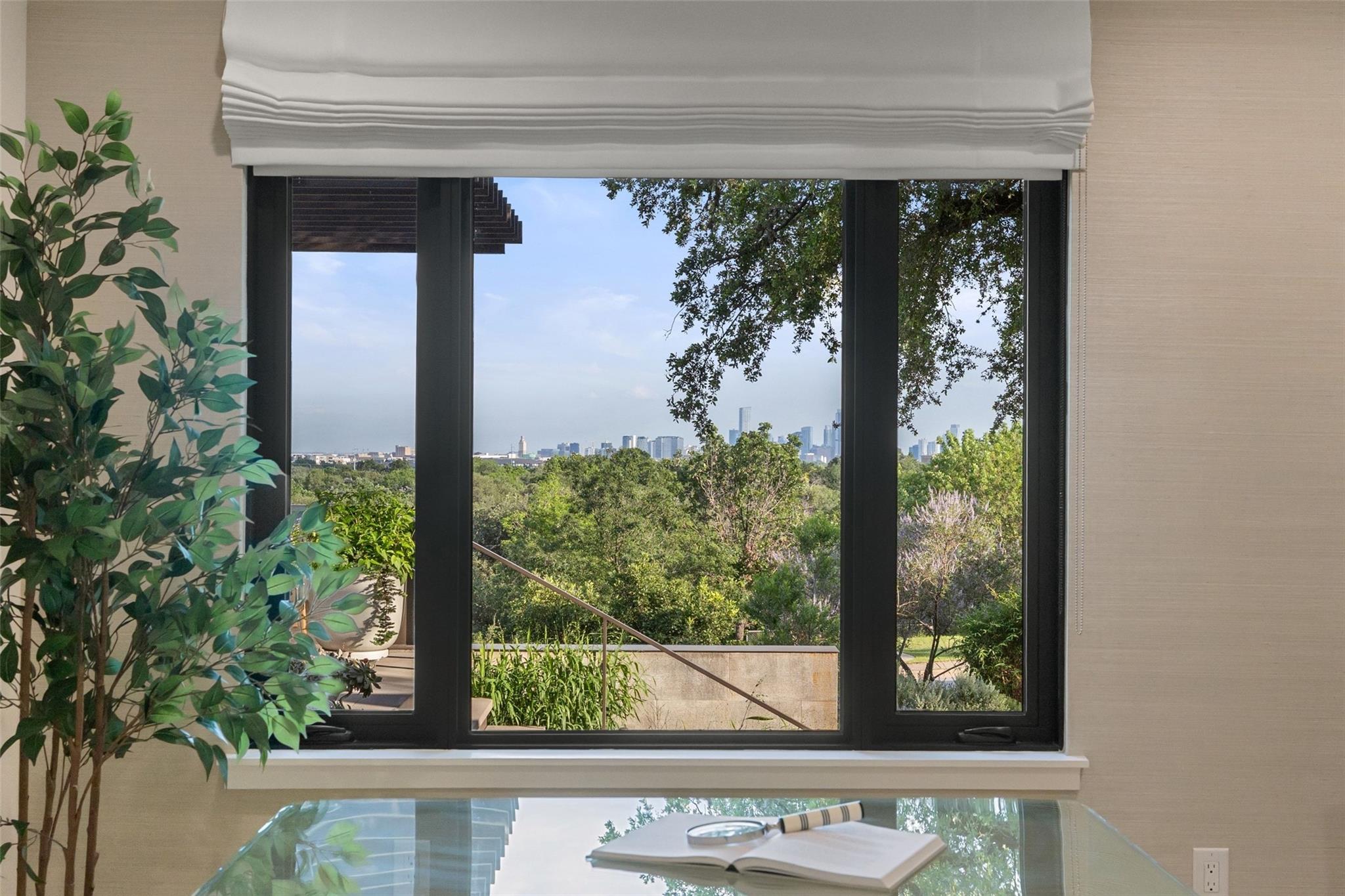4906 Balcones Drive Austin TX 78731