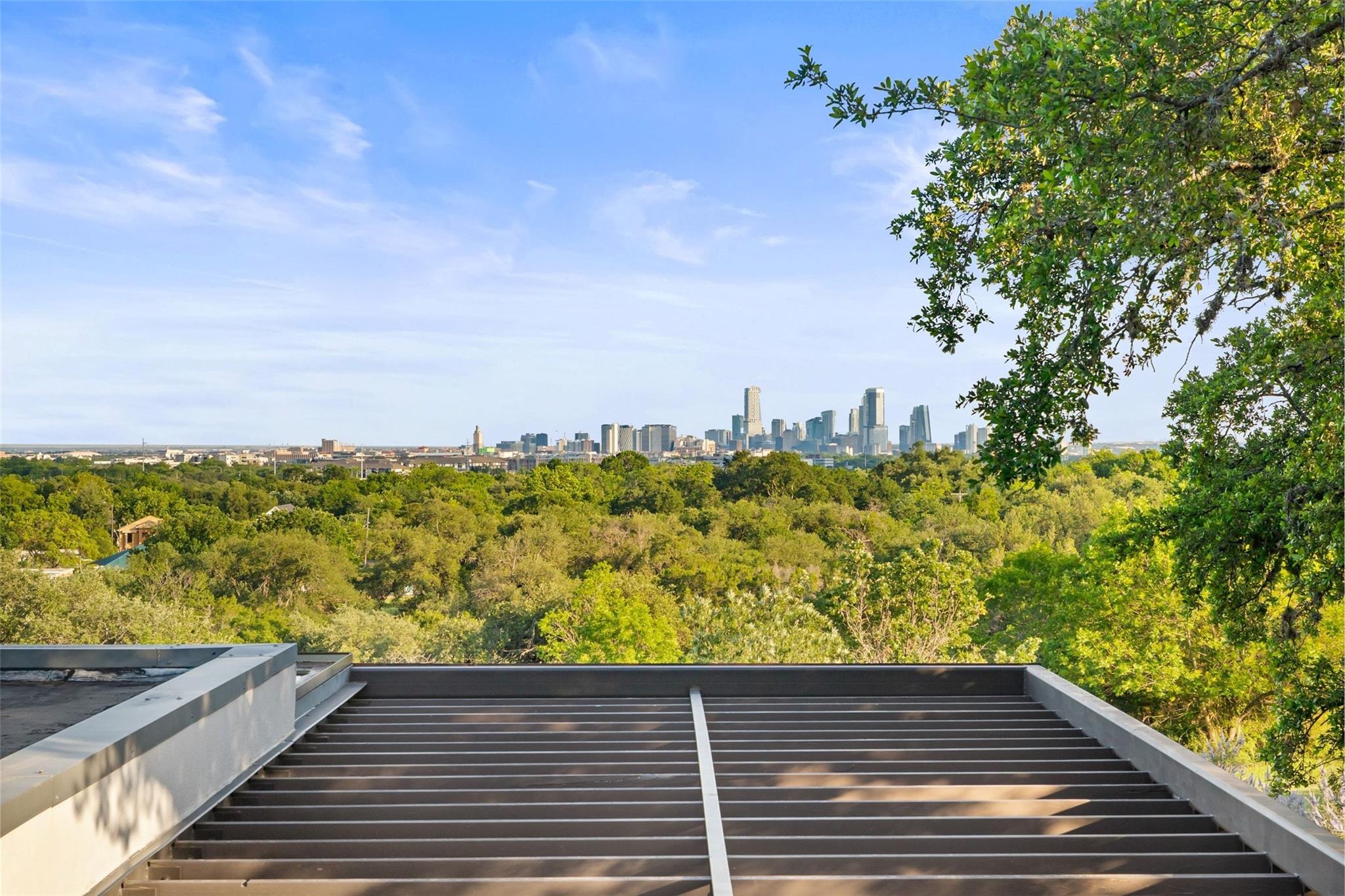 4906 Balcones Drive Austin TX 78731