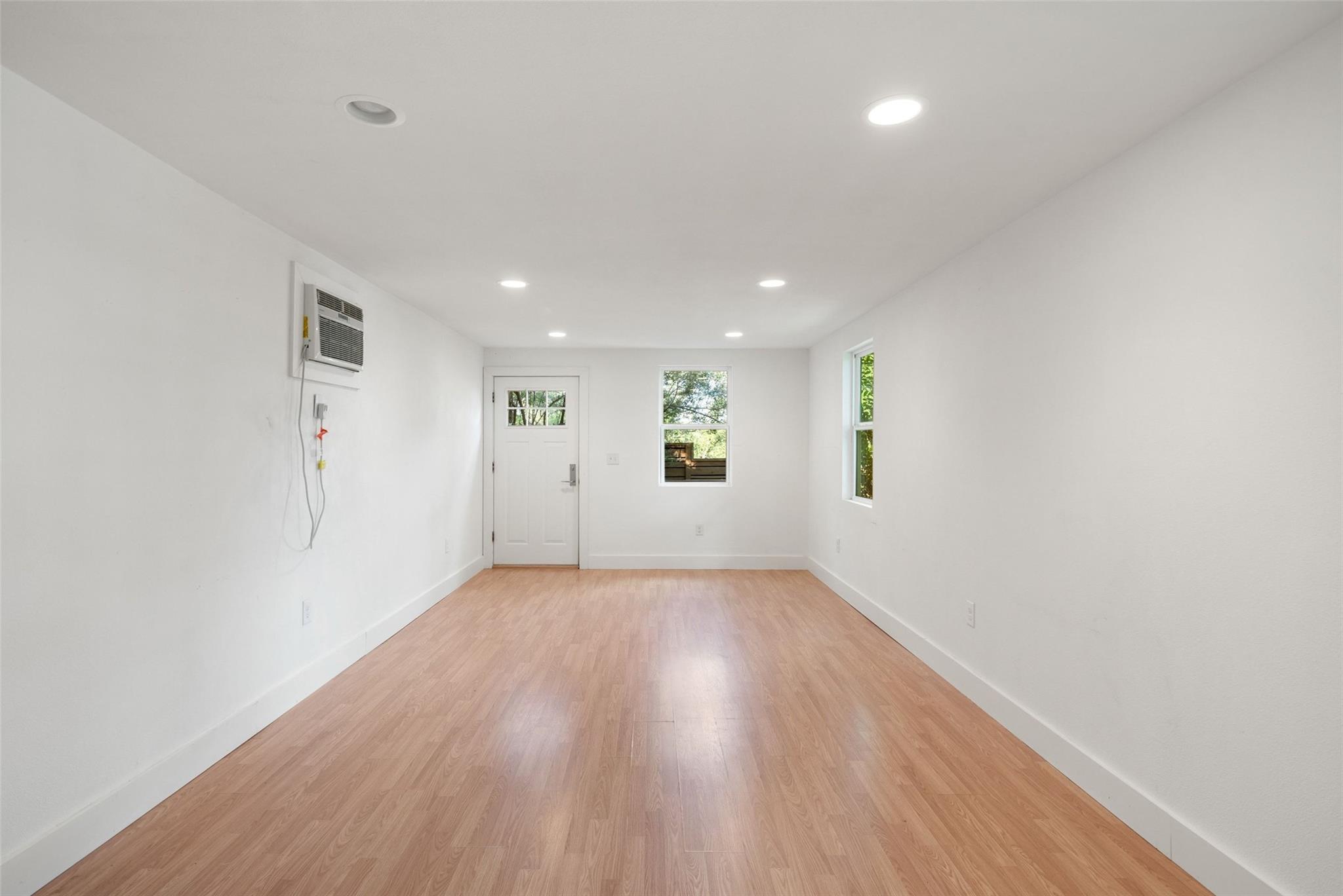 4906 Balcones Drive Austin TX 78731