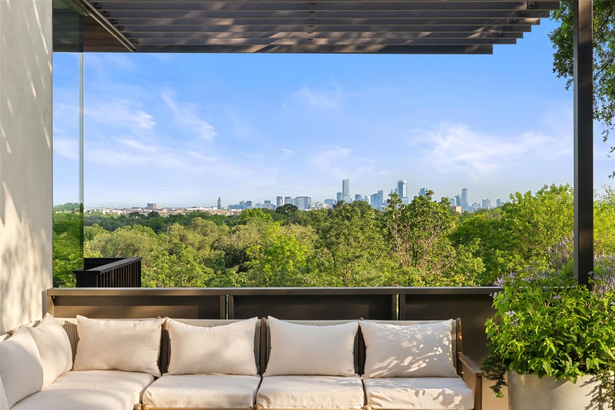 4906 Balcones Drive Austin TX 78731