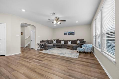 125 Danablu Drive Hutto TX 78634