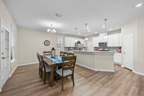 125 Danablu Drive Hutto TX 78634