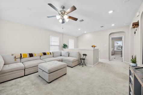 125 Danablu Drive Hutto TX 78634