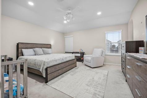 125 Danablu Drive Hutto TX 78634
