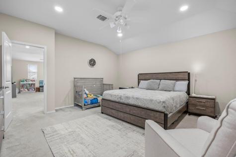 125 Danablu Drive Hutto TX 78634