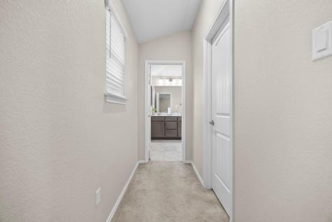 125 Danablu Drive Hutto TX 78634