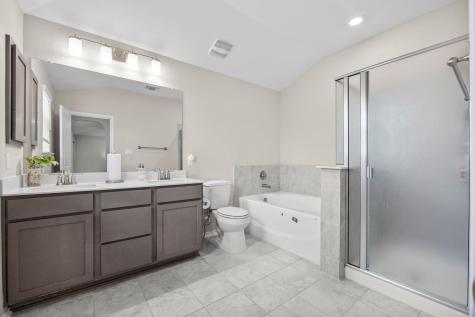 125 Danablu Drive Hutto TX 78634