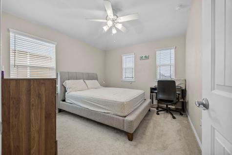 125 Danablu Drive Hutto TX 78634