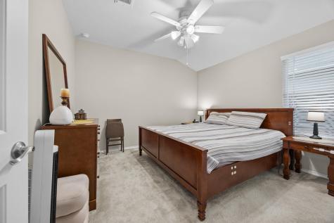 125 Danablu Drive Hutto TX 78634
