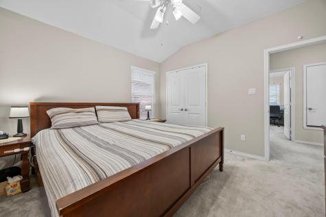 125 Danablu Drive Hutto TX 78634