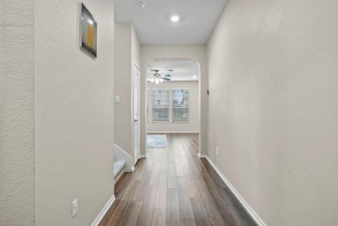 125 Danablu Drive Hutto TX 78634