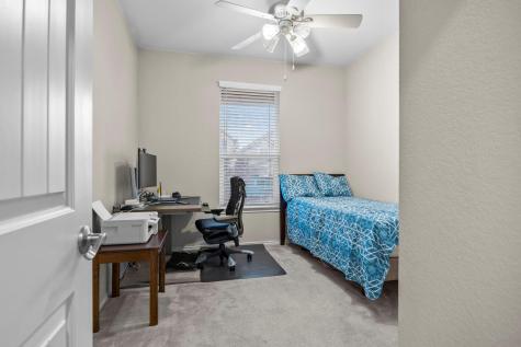 125 Danablu Drive Hutto TX 78634