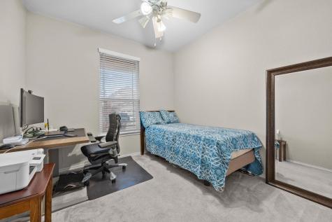 125 Danablu Drive Hutto TX 78634