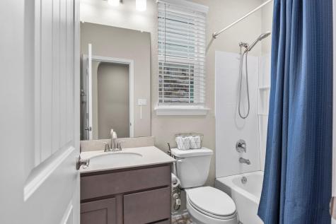 125 Danablu Drive Hutto TX 78634