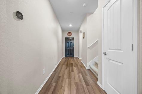 125 Danablu Drive Hutto TX 78634