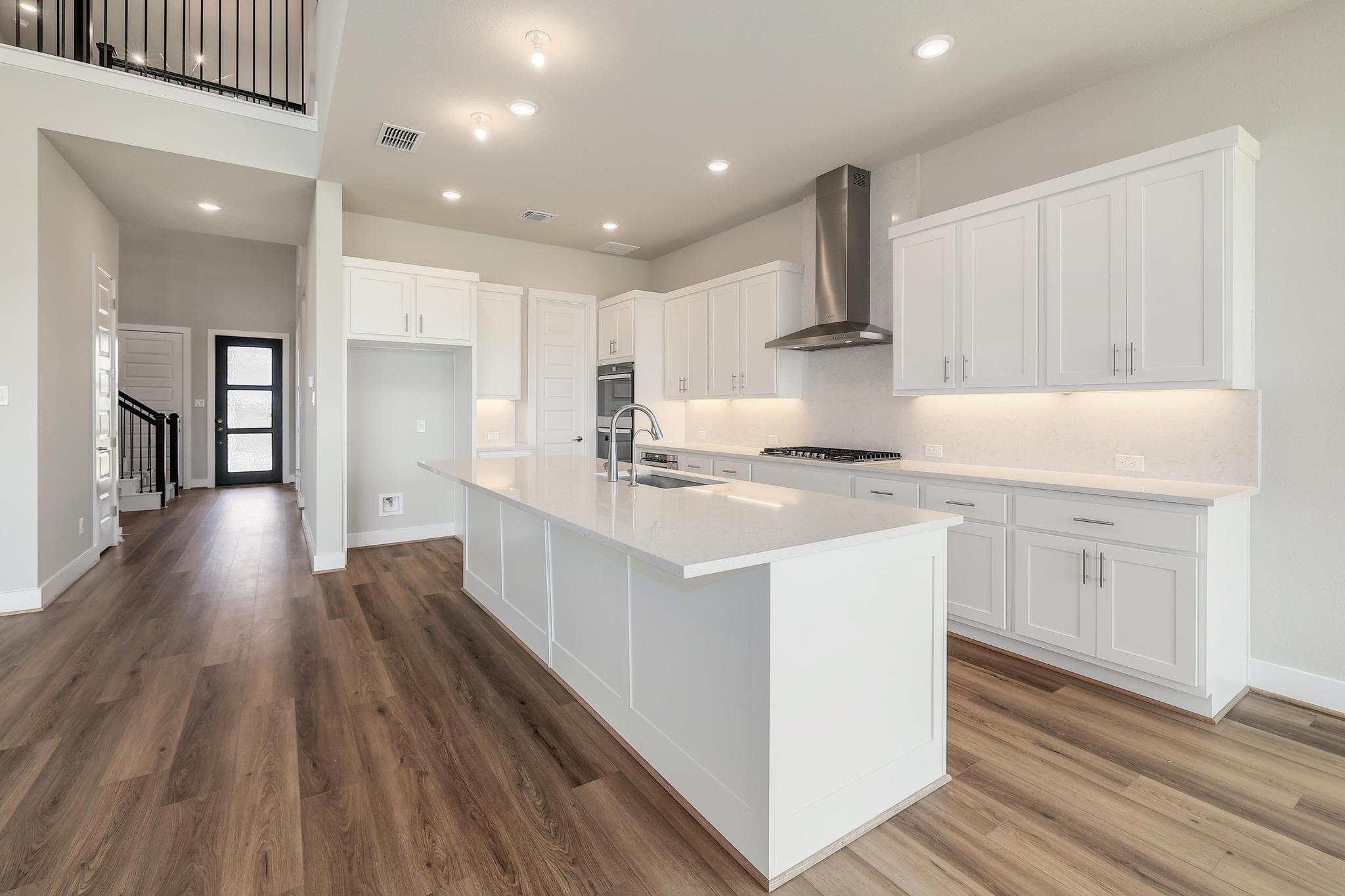 128 Irvine Pass Liberty Hill TX 78642
