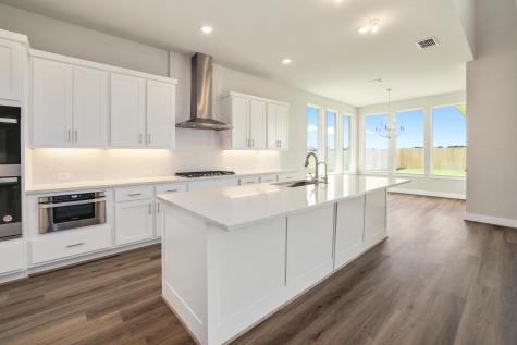 128 Irvine Pass Liberty Hill TX 78642