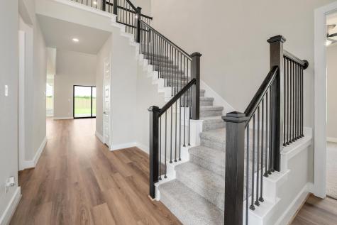 128 Irvine Pass Liberty Hill TX 78642