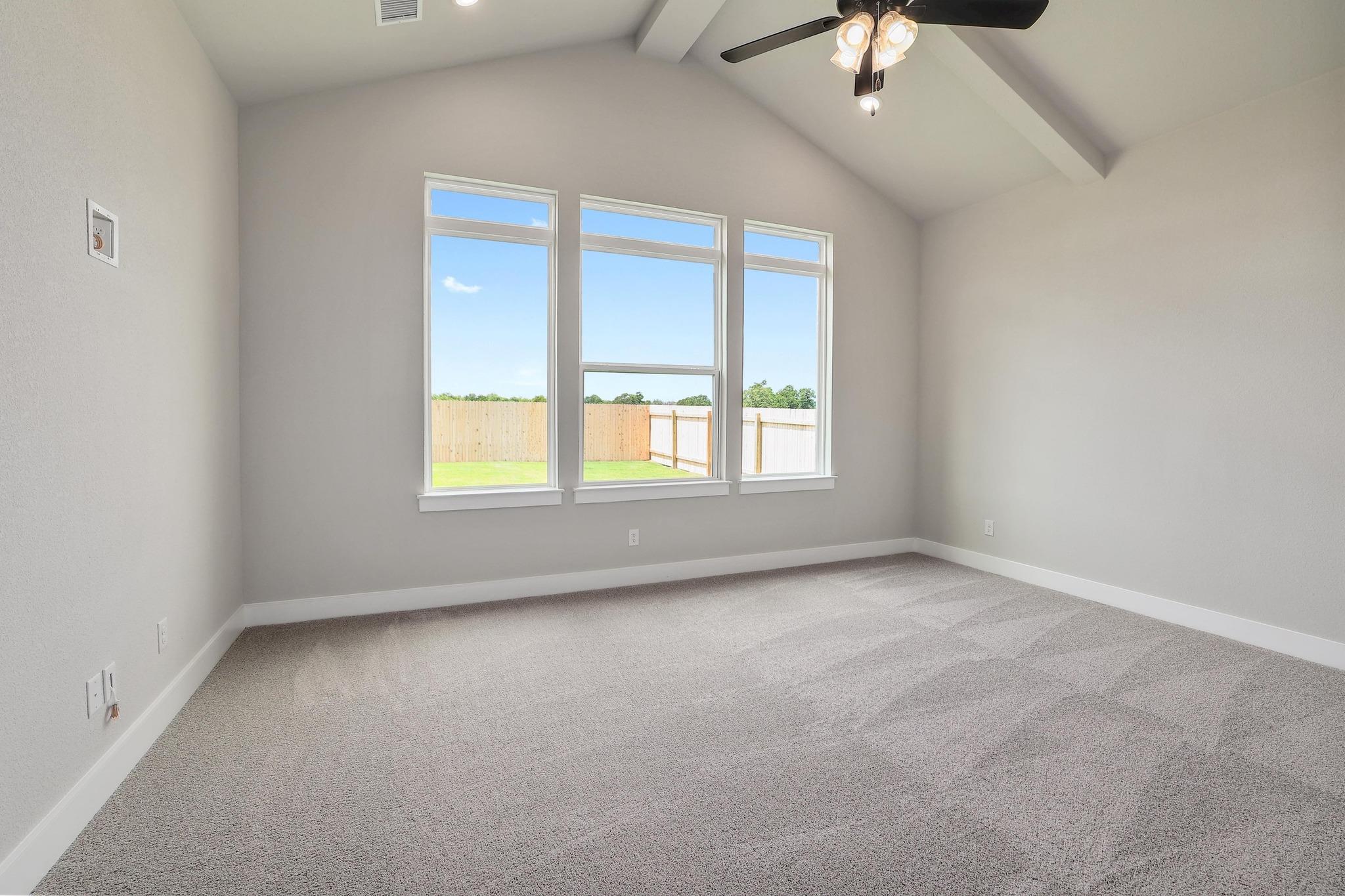 128 Irvine Pass Liberty Hill TX 78642