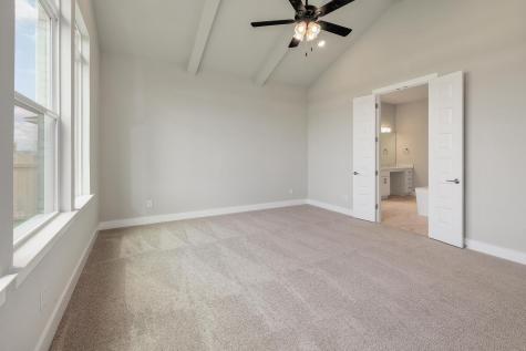128 Irvine Pass Liberty Hill TX 78642