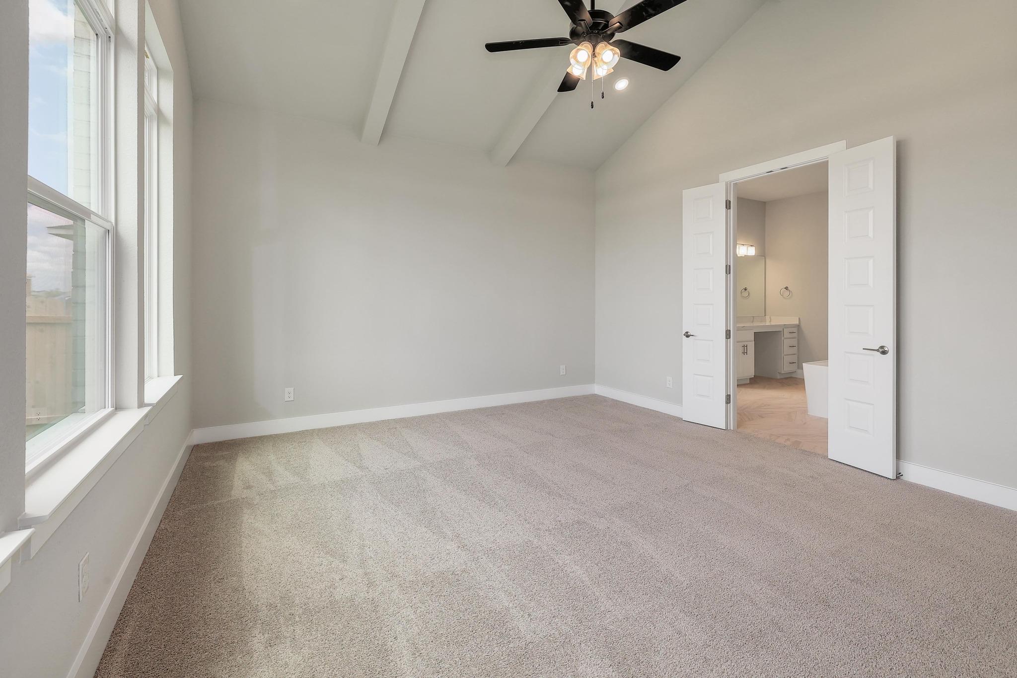 128 Irvine Pass Liberty Hill TX 78642