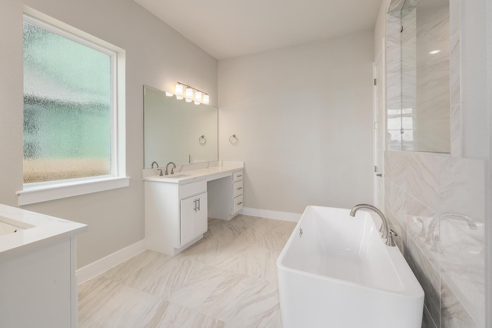 128 Irvine Pass Liberty Hill TX 78642