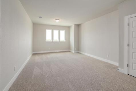 128 Irvine Pass Liberty Hill TX 78642