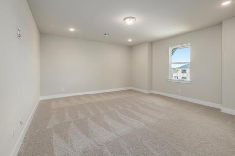 128 Irvine Pass Liberty Hill TX 78642
