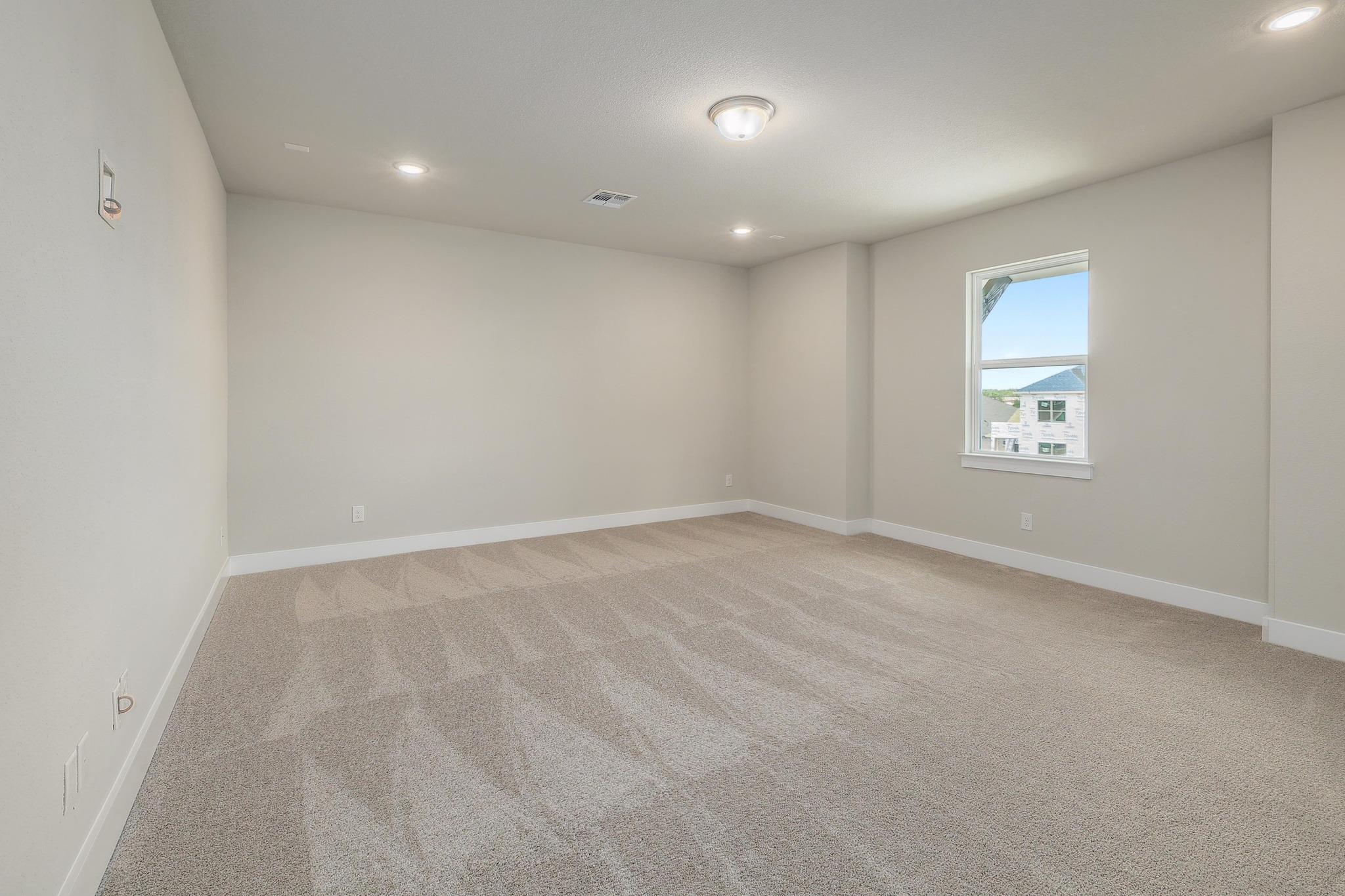 128 Irvine Pass Liberty Hill TX 78642