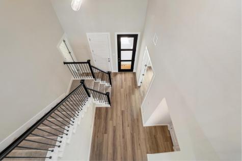 128 Irvine Pass Liberty Hill TX 78642