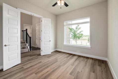 128 Irvine Pass Liberty Hill TX 78642
