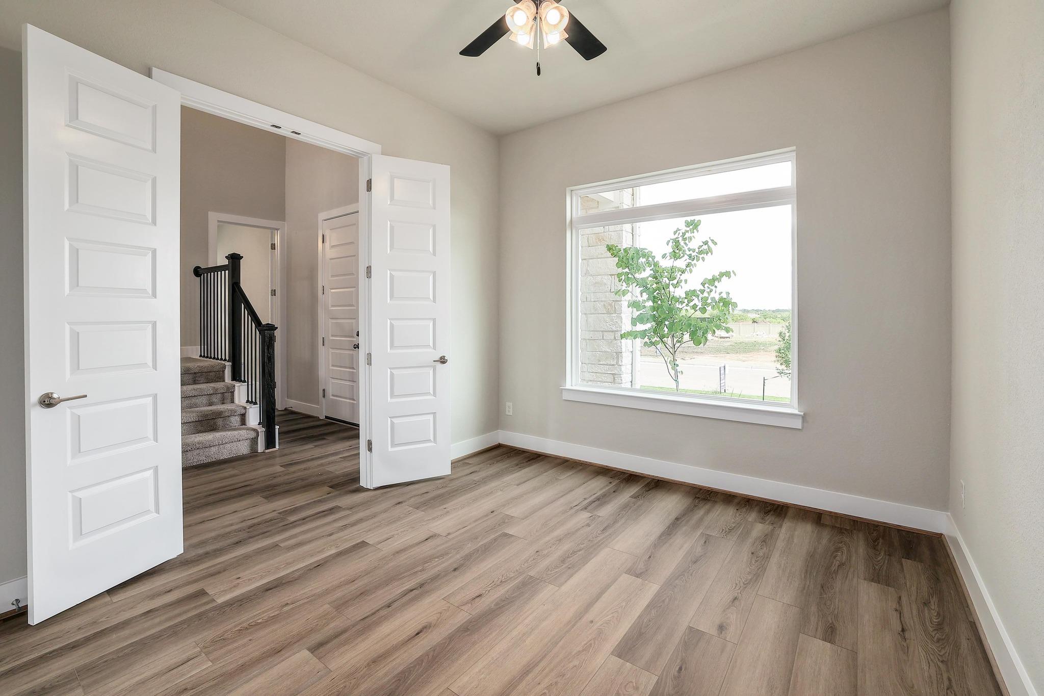 128 Irvine Pass Liberty Hill TX 78642