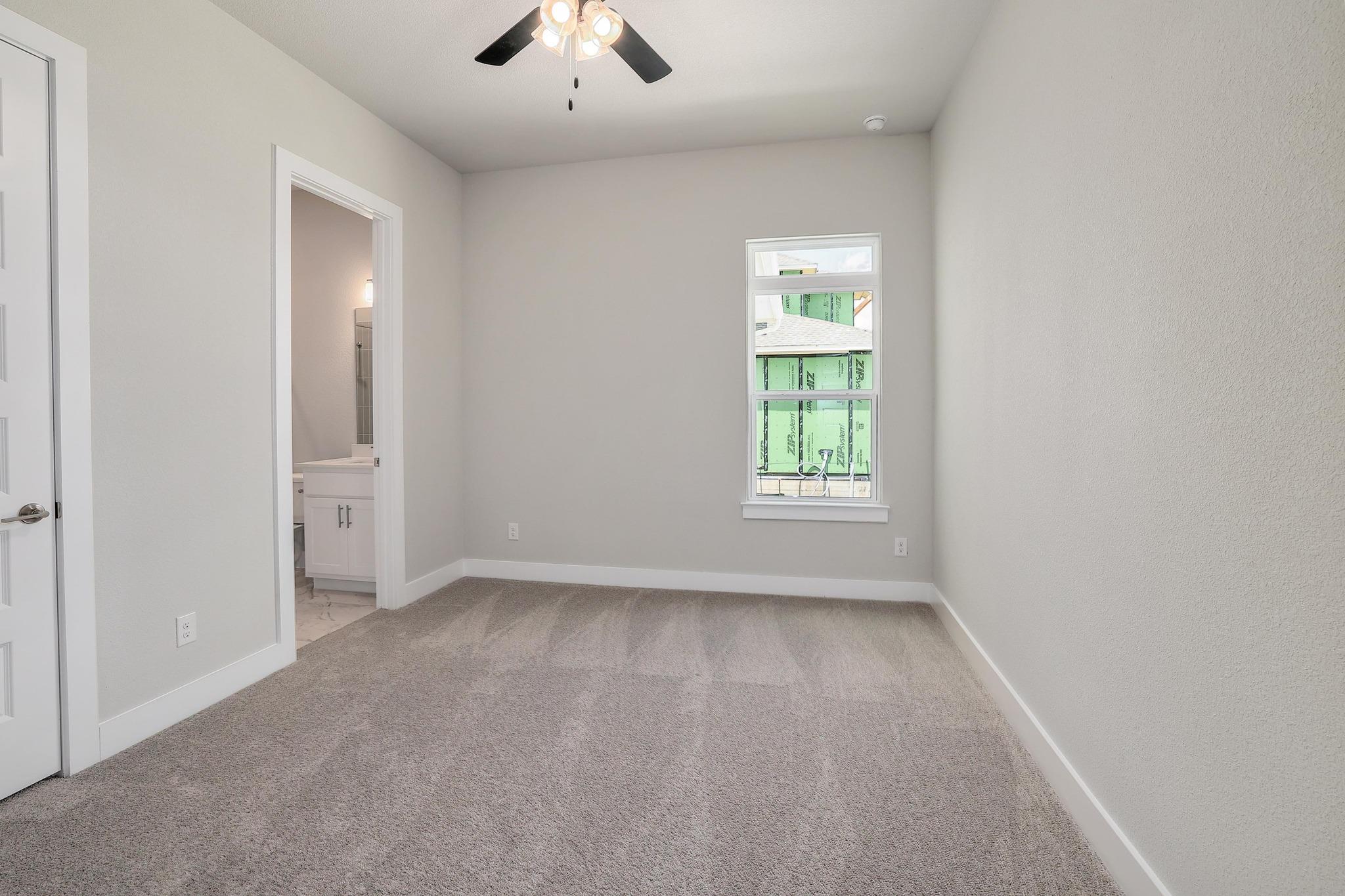 128 Irvine Pass Liberty Hill TX 78642