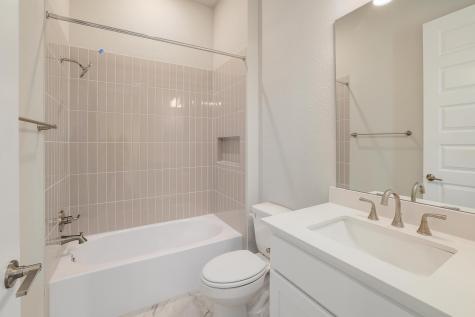 128 Irvine Pass Liberty Hill TX 78642