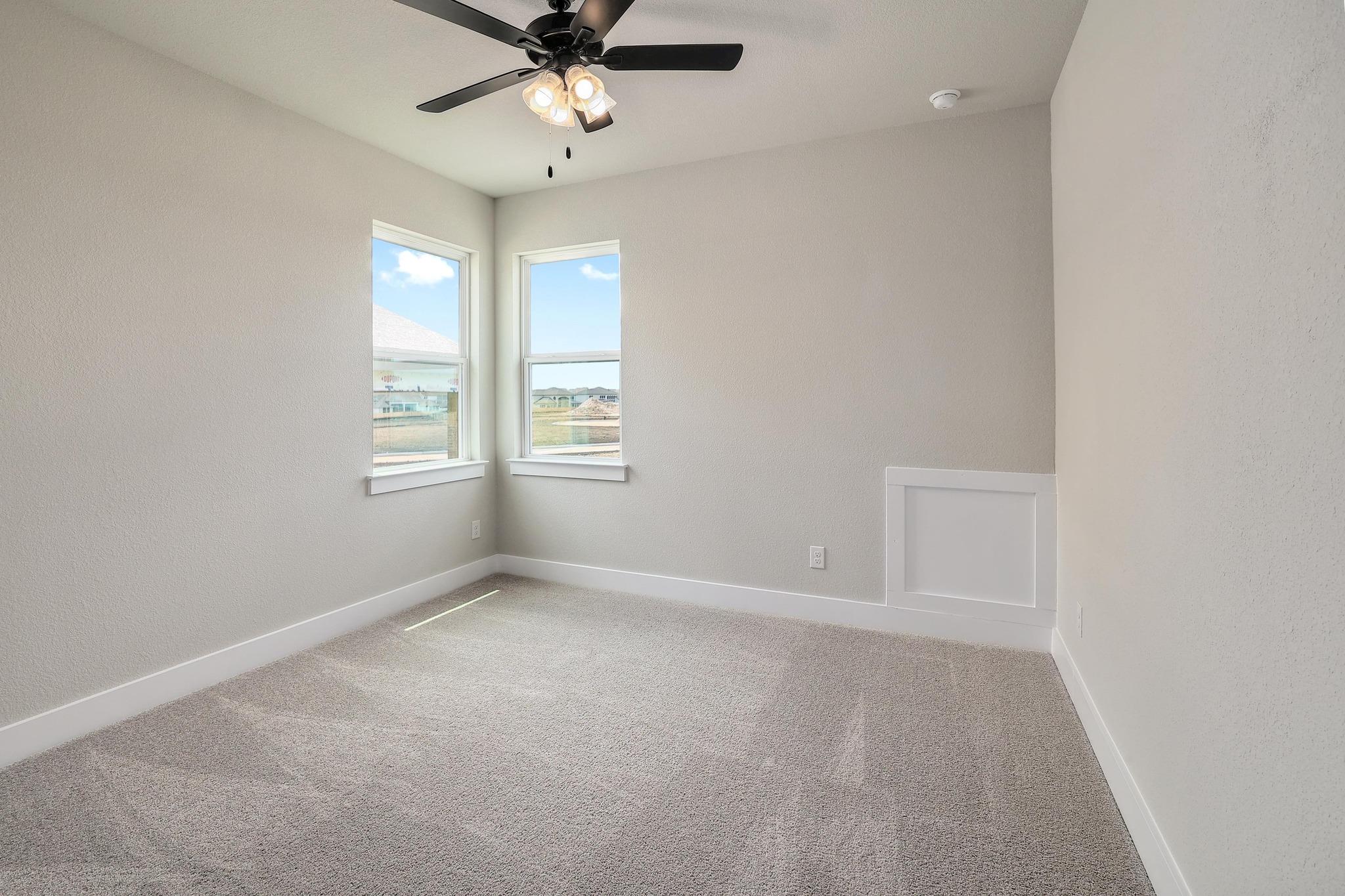 128 Irvine Pass Liberty Hill TX 78642