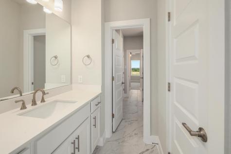 128 Irvine Pass Liberty Hill TX 78642