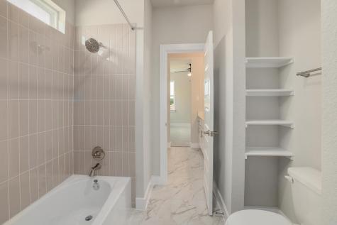 128 Irvine Pass Liberty Hill TX 78642