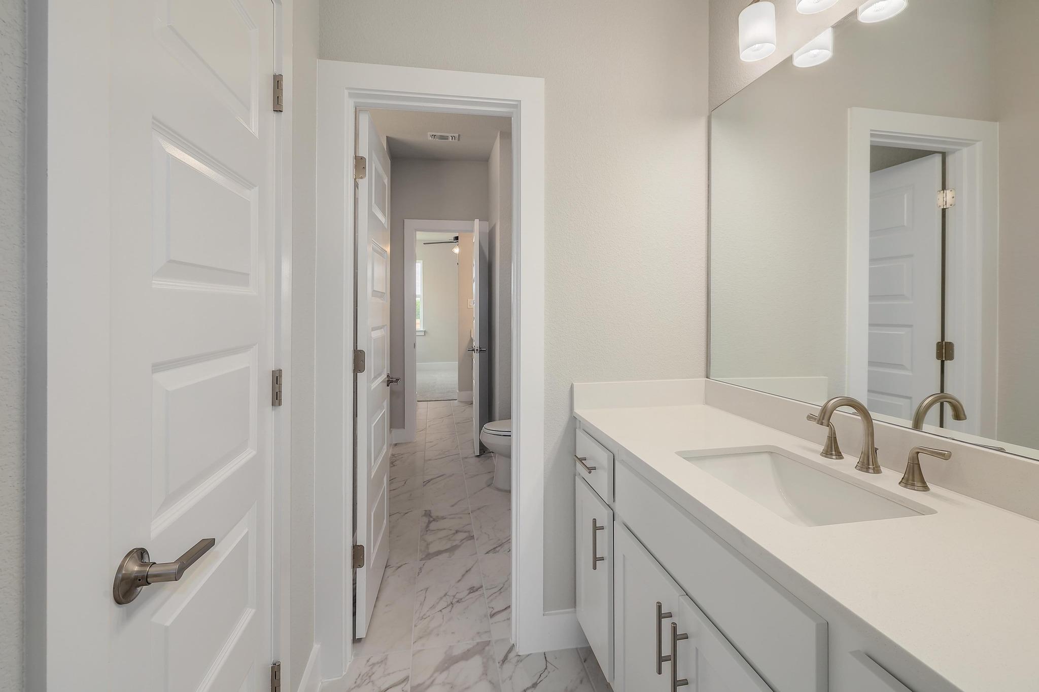 128 Irvine Pass Liberty Hill TX 78642