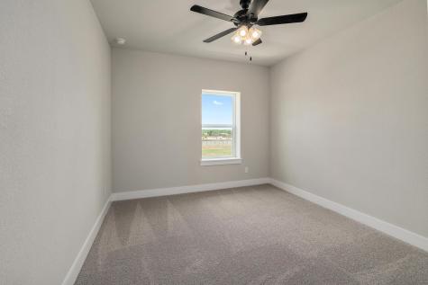 128 Irvine Pass Liberty Hill TX 78642