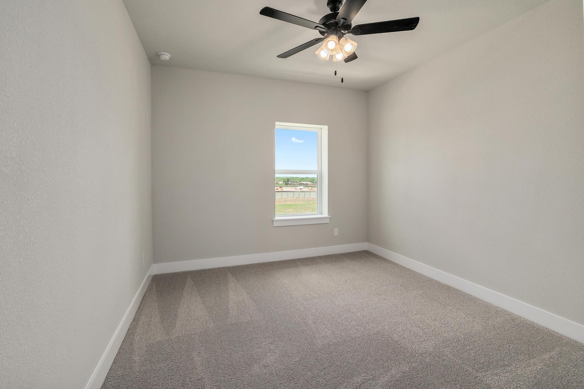 128 Irvine Pass Liberty Hill TX 78642