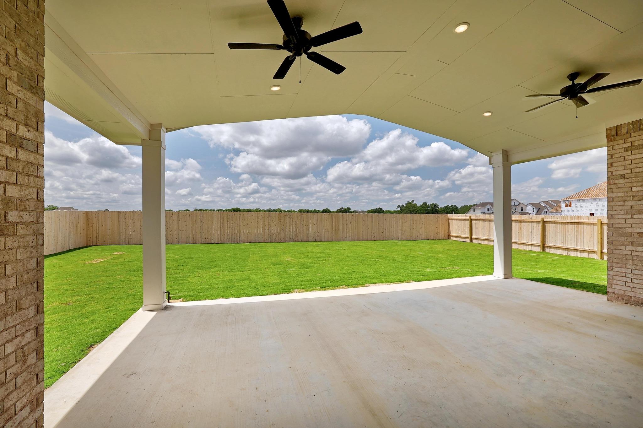 128 Irvine Pass Liberty Hill TX 78642