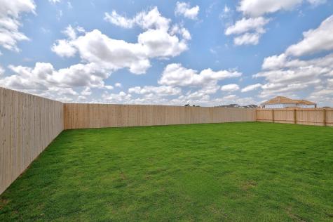 128 Irvine Pass Liberty Hill TX 78642