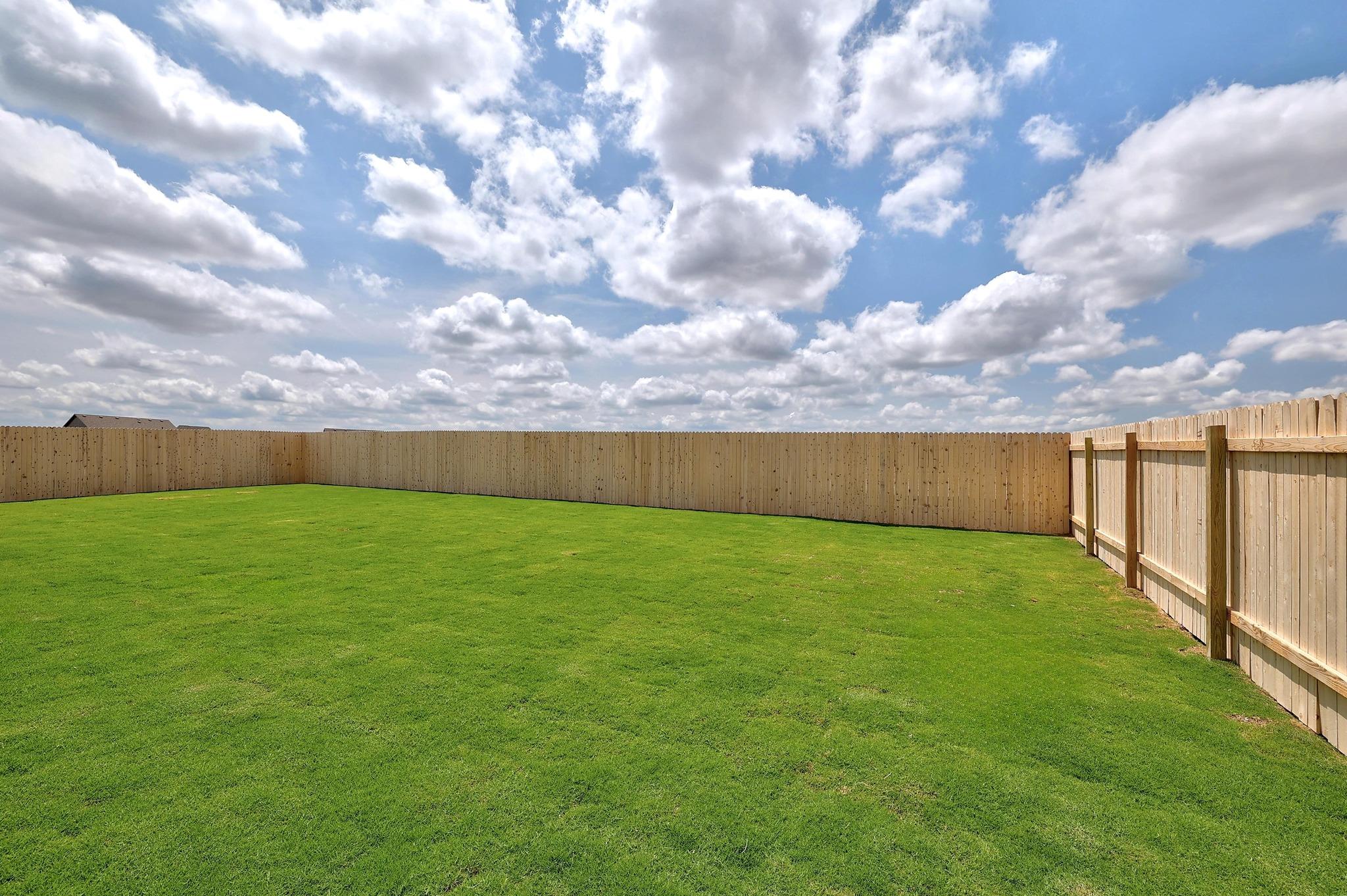 128 Irvine Pass Liberty Hill TX 78642