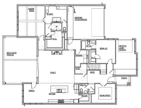 128 Irvine Pass Liberty Hill TX 78642