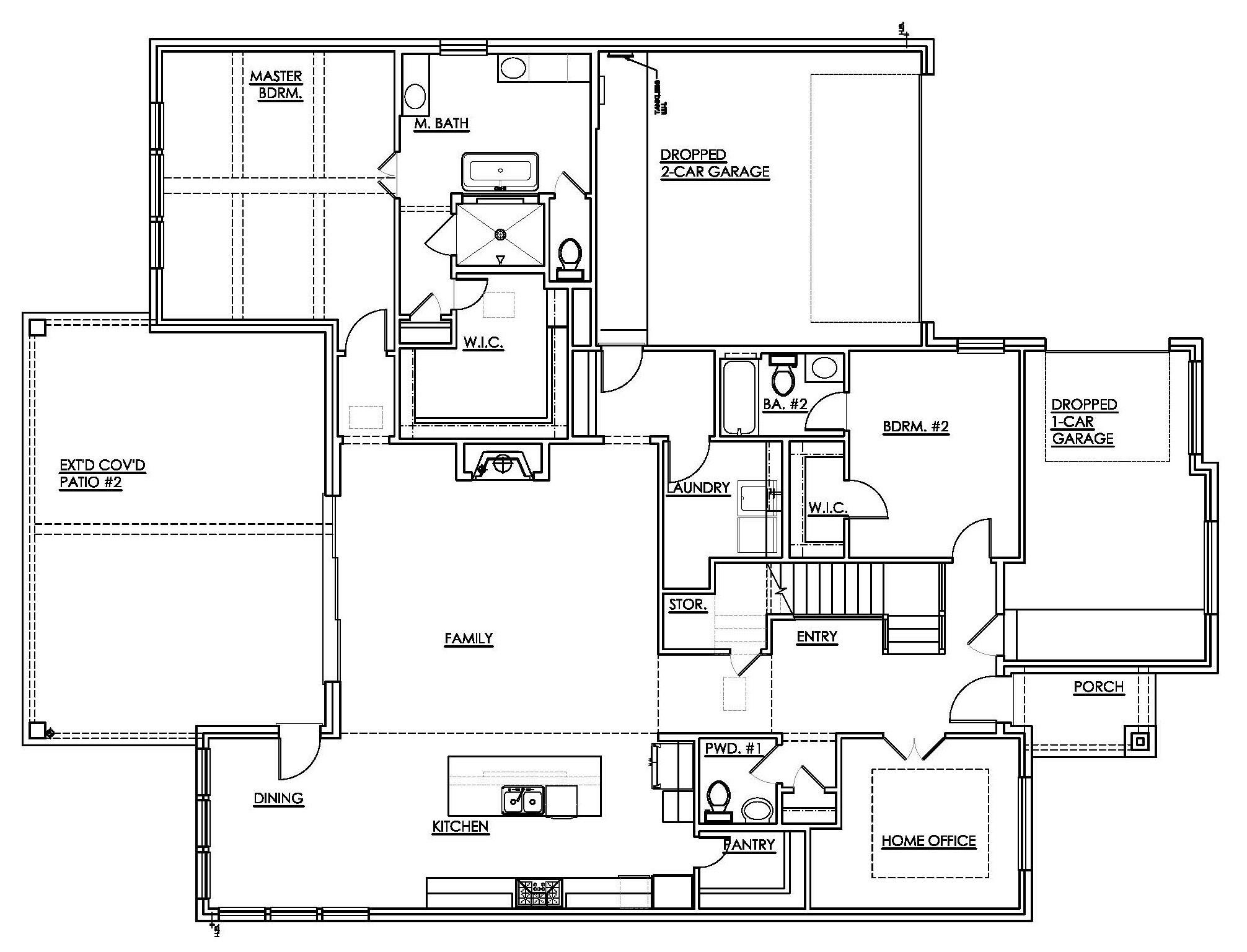 128 Irvine Pass Liberty Hill TX 78642