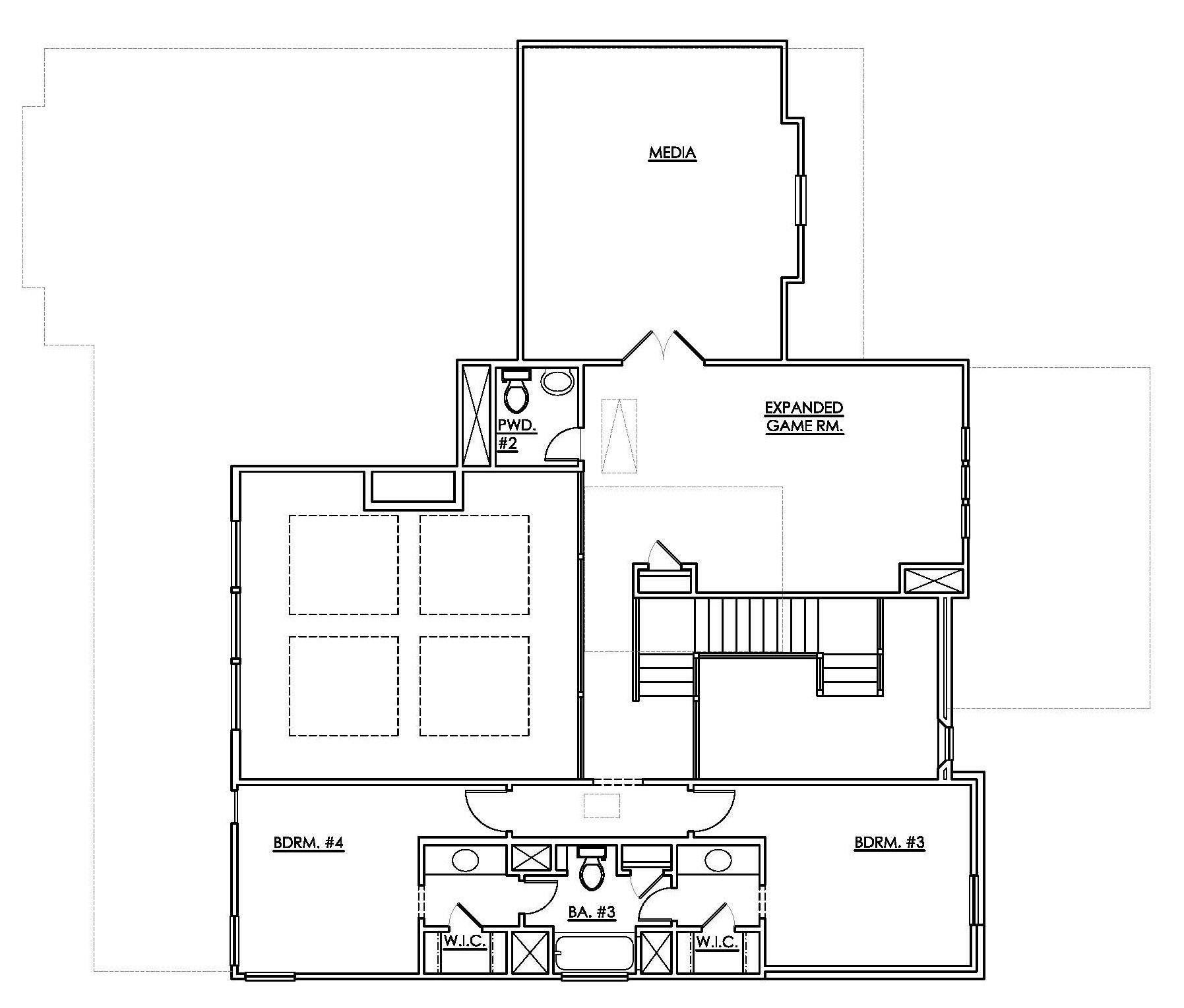 128 Irvine Pass Liberty Hill TX 78642