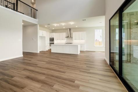 128 Irvine Pass Liberty Hill TX 78642