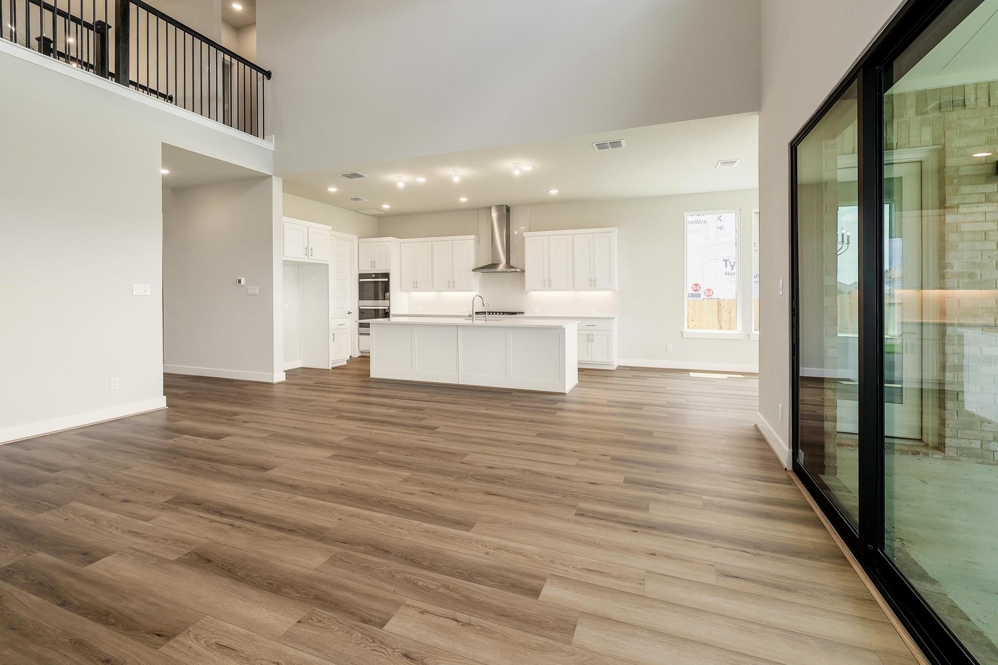 128 Irvine Pass Liberty Hill TX 78642
