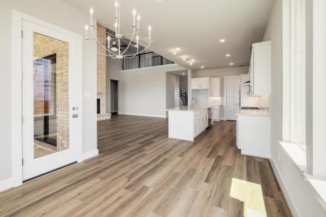128 Irvine Pass Liberty Hill TX 78642